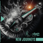 ALEJANDRA TORRES RECIBE EL PREMIO A MEJOR ARTISTA CLÁSICA